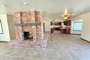 20619 North 21st St, Phoenix, AZ 85024 - Photo 40