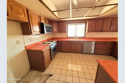 20619 N 21st Street, Phoenix, AZ 85024 - Photo 28