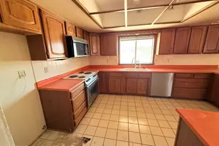 20619 North 21st St, Phoenix, AZ 85024 - Photo 28