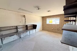 20619 North 21st St, Phoenix, AZ 85024 - Photo 68
