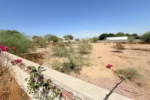 20619 North 21st St, Phoenix, AZ 85024 - Photo 70