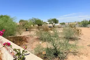 20619 North 21st St, Phoenix, AZ 85024 - Photo 72