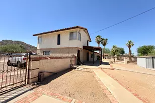 20619 North 21st St, Phoenix, AZ 85024 - Photo 58