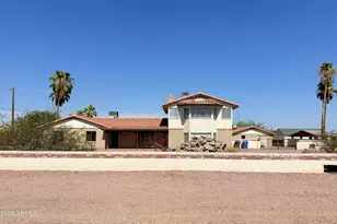 20619 North 21st St, Phoenix, AZ 85024 - Photo 1