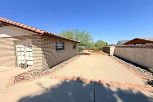 20619 North 21st St, Phoenix, AZ 85024 - Photo 60