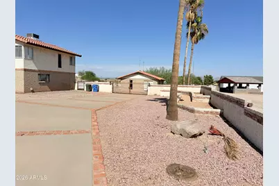 20619 N 21st Street, Phoenix, AZ 85024 - Photo 6