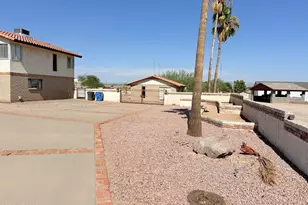 20619 North 21st St, Phoenix, AZ 85024 - Photo 6