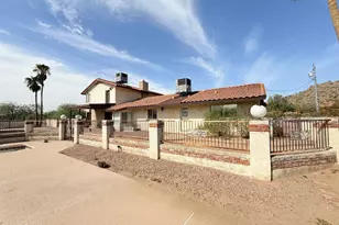 20619 North 21st St, Phoenix, AZ 85024 - Photo 98