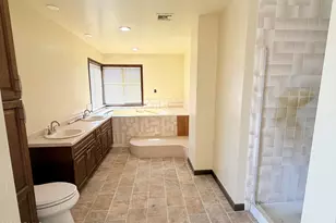 20619 North 21st St, Phoenix, AZ 85024 - Photo 88
