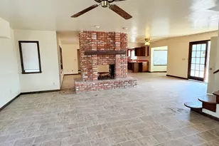 20619 North 21st St, Phoenix, AZ 85024 - Photo 92