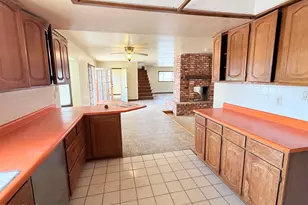 20619 North 21st St, Phoenix, AZ 85024 - Photo 86
