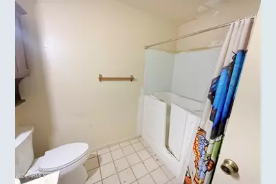 20619 N 21st Street, Phoenix, AZ 85024 - Photo 24
