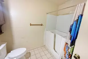 20619 North 21st St, Phoenix, AZ 85024 - Photo 24
