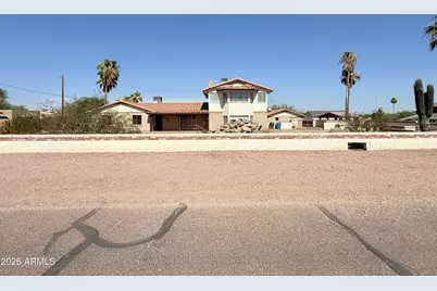 20619 N 21st Street, Phoenix, AZ 85024 - Photo 2