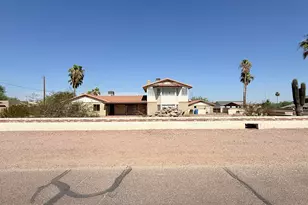 20619 North 21st St, Phoenix, AZ 85024 - Photo 2