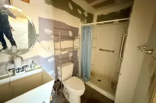 20619 North 21st St, Phoenix, AZ 85024 - Photo 62