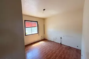 20619 North 21st St, Phoenix, AZ 85024 - Photo 26