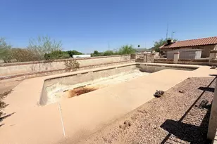 20619 North 21st St, Phoenix, AZ 85024 - Photo 50