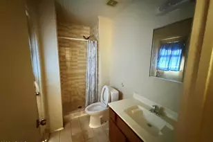 20619 North 21st St, Phoenix, AZ 85024 - Photo 22
