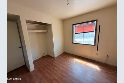 20619 N 21st Street, Phoenix, AZ 85024 - Photo 22