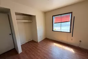 20619 North 21st St, Phoenix, AZ 85024 - Photo 22
