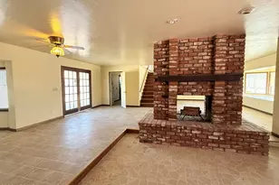 20619 North 21st St, Phoenix, AZ 85024 - Photo 16
