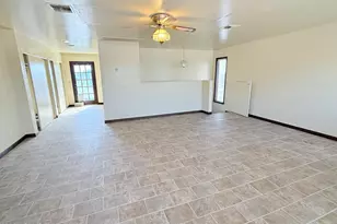 20619 North 21st St, Phoenix, AZ 85024 - Photo 90