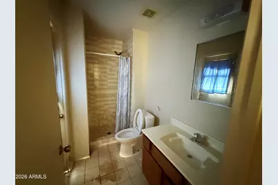 20619 N 21st Street, Phoenix, AZ 85024 - Photo 18