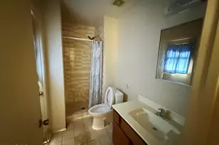 20619 North 21st St, Phoenix, AZ 85024 - Photo 18