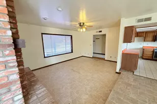 20619 North 21st St, Phoenix, AZ 85024 - Photo 96