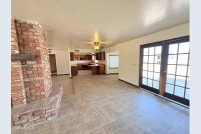 20619 N 21st Street, Phoenix, AZ 85024 - Photo 36