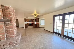 20619 North 21st St, Phoenix, AZ 85024 - Photo 36