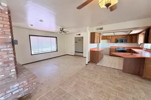 20619 North 21st St, Phoenix, AZ 85024 - Photo 38