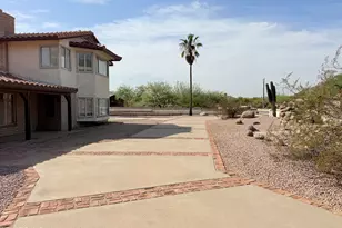 20619 North 21st St, Phoenix, AZ 85024 - Photo 118