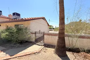 20619 North 21st St, Phoenix, AZ 85024 - Photo 50