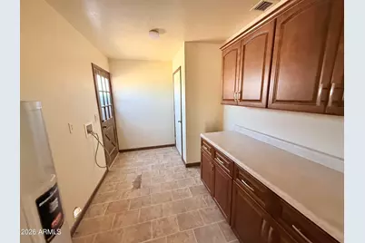 20619 N 21st Street, Phoenix, AZ 85024 - Photo 34