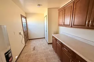 20619 North 21st St, Phoenix, AZ 85024 - Photo 34