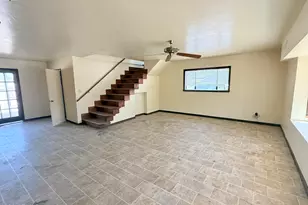 20619 North 21st St, Phoenix, AZ 85024 - Photo 14