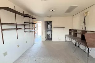 20619 North 21st St, Phoenix, AZ 85024 - Photo 104