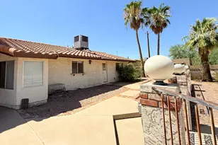 20619 North 21st St, Phoenix, AZ 85024 - Photo 54