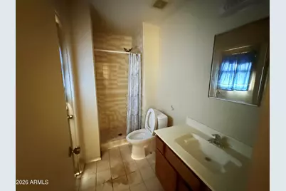 20619 N 21st Street, Phoenix, AZ 85024 - Photo 20