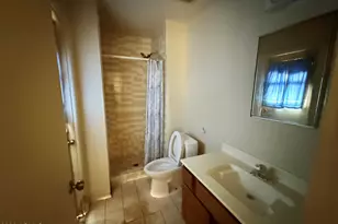 20619 North 21st St, Phoenix, AZ 85024 - Photo 20