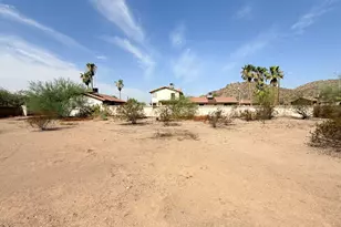 20619 North 21st St, Phoenix, AZ 85024 - Photo 110