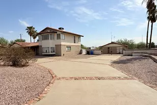 20619 North 21st St, Phoenix, AZ 85024 - Photo 122