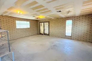 20619 North 21st St, Phoenix, AZ 85024 - Photo 108