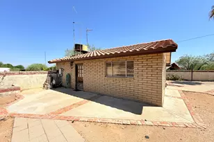 20619 North 21st St, Phoenix, AZ 85024 - Photo 62