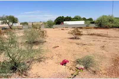 20619 N 21st Street, Phoenix, AZ 85024 - Photo 72