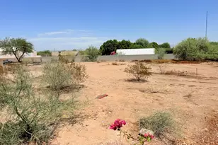 20619 North 21st St, Phoenix, AZ 85024 - Photo 72