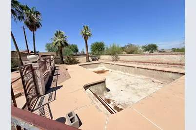 20619 N 21st Street, Phoenix, AZ 85024 - Photo 52