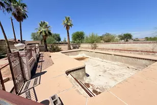 20619 North 21st St, Phoenix, AZ 85024 - Photo 52